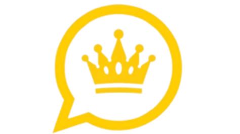 HAWA WhatsApp APK Download Latest Version 2024 v36.00.